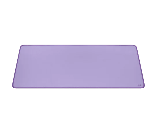 DESK MAT STUDIO SERIES - LAVENDER