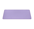 DESK MAT STUDIO SERIES - LAVENDER