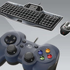 F310 Gamepad