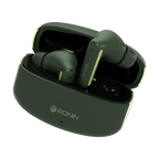 R-140 Earbuds