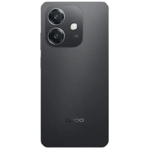 Oppo A3 (128GB - 6GB RAM)