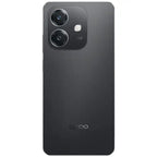 Oppo A3 (128GB - 6GB RAM)