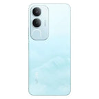 Vivo Y19s Pro (6 Ram 128GB)