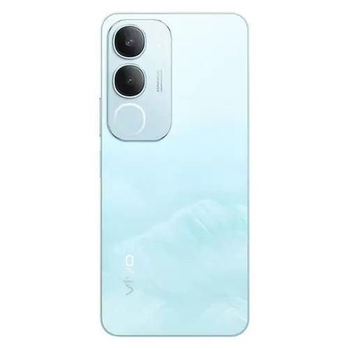 Vivo Y19s Pro (6 Ram 128GB)