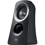 Z313 Speaker System 2.1
