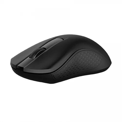 Rapoo B20 Wireless Optical Mouse – 1200 DPI