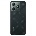 Realme C61 (128GB - 6GB RAM)