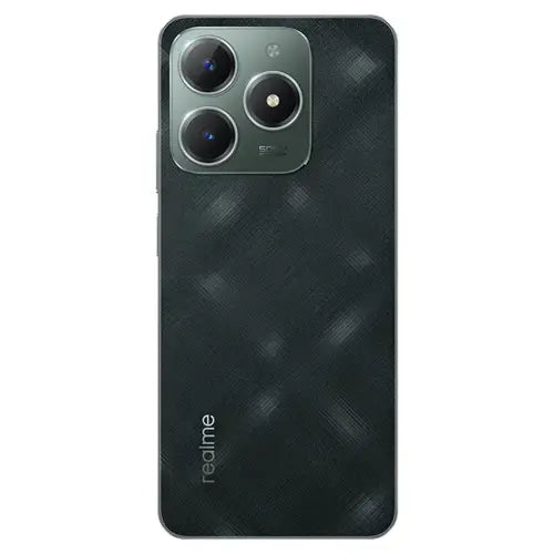 Realme C61 (128GB - 6GB RAM)