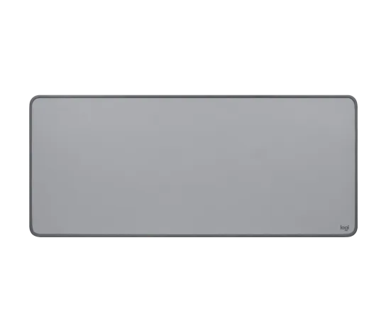 MAT STUDIO SERIES MID GRAY