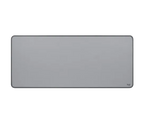 MAT STUDIO SERIES MID GRAY