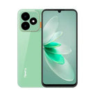 Sparx Neo 8i (64GB - 4GB RAM)