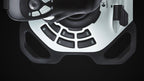 Logitech Extreme 3D Pro JOYSTICK