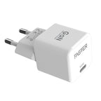 GaN 30W Smallest PD Super Fast Charger FAC-30C