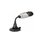 A4Tech PK-635G Anti-glare Webcam