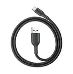 Faster FC-08 charging cable 60W