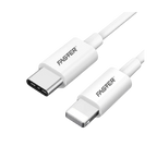Faster Cable Fc-08 C to Lightning