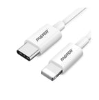 Faster FC-08 charging cable 60W