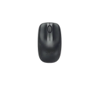 Logitech MK220 Wireless Keyboard and Mouse Combo
