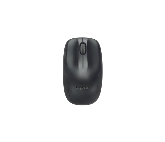 Logitech MK220 Wireless Keyboard and Mouse Combo