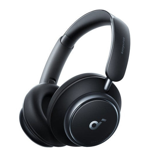 ANKER A3040 Q45 HEADPHONE