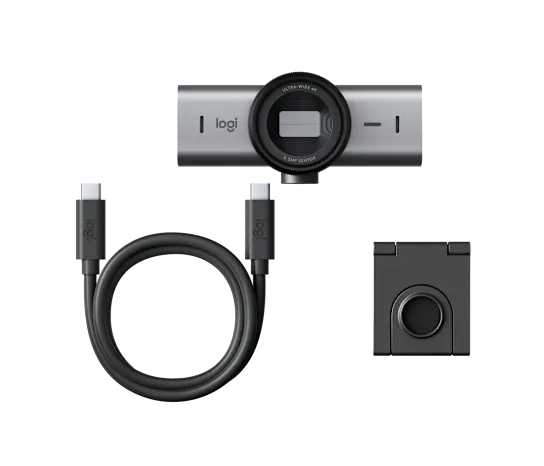 MX BRIO GRAPHITE