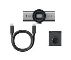 MX BRIO GRAPHITE