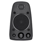 Z625 Speaker System - Powerful Sound