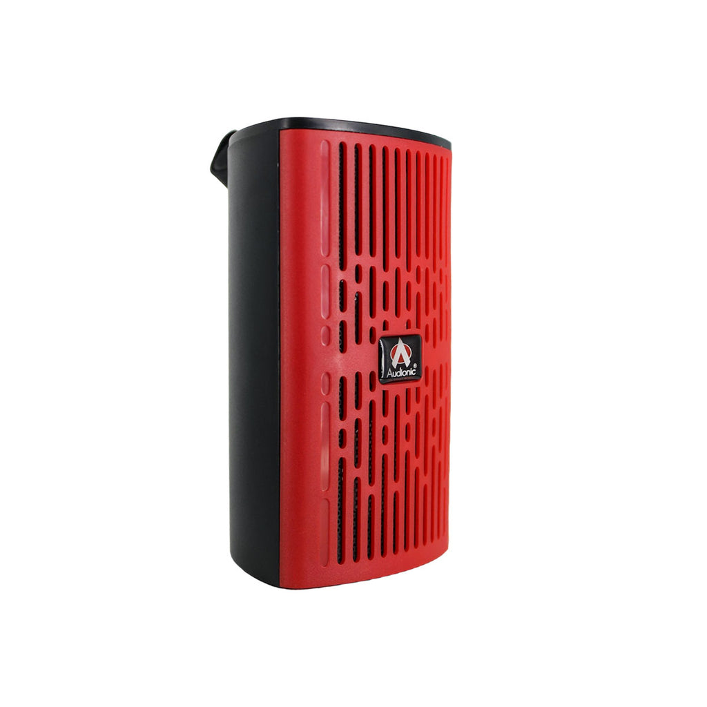Audionic SOLO X7
