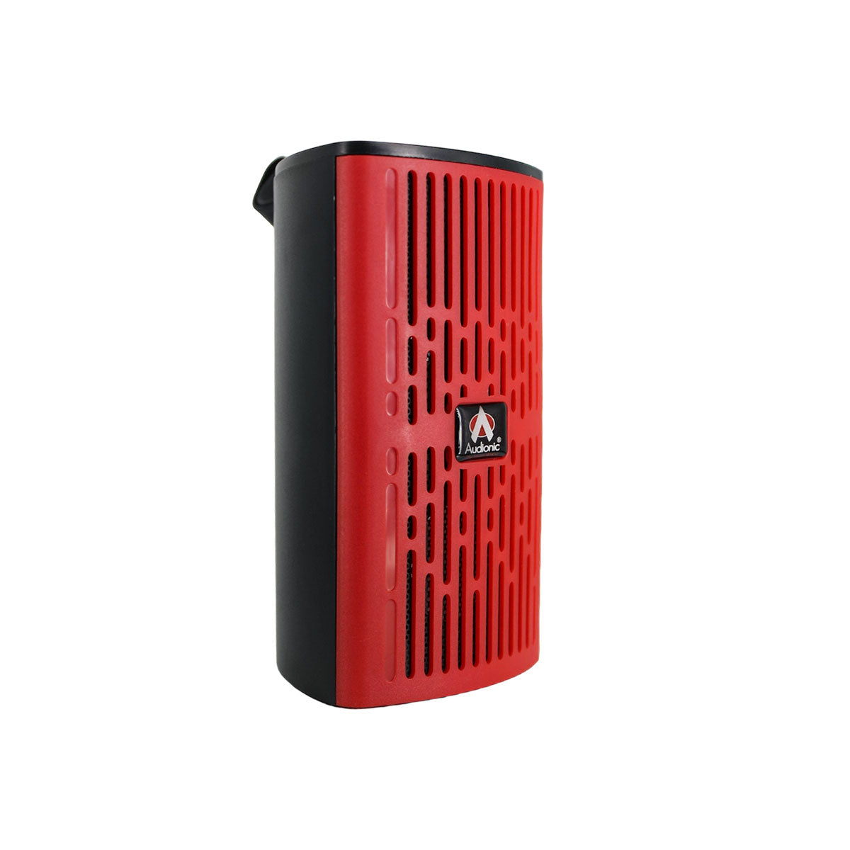 Audionic SOLO X7