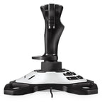 Logitech Extreme 3D Pro JOYSTICK