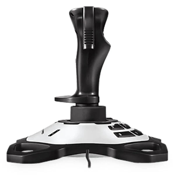 Logitech Extreme 3D Pro JOYSTICK