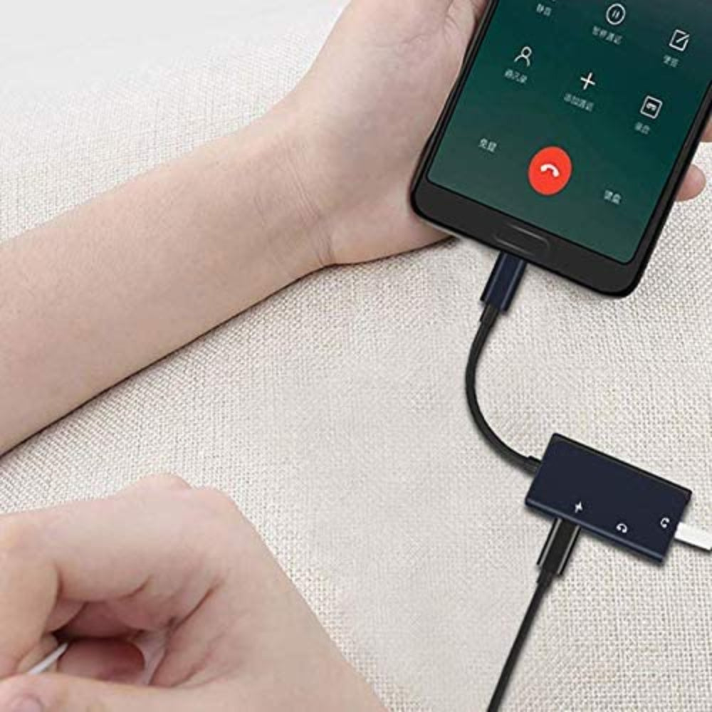 Wiwu LT02 Pro