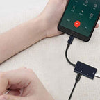 Wiwu LT02 Pro
