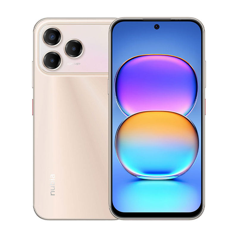 ZTE NUBIA V80 PRO 8/256GB