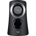 Z313 Speaker System 2.1