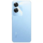 Realme Note 60 (64GB - 4GB RAM)