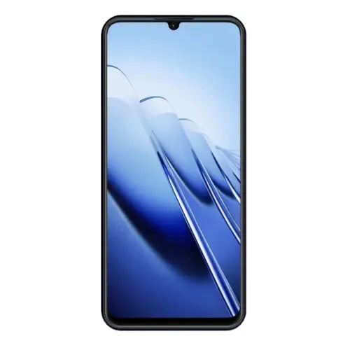 Sparx Neo 9i (128GB - 4GB RAM)