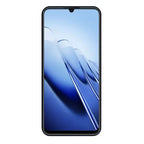 Sparx Neo 9i (128GB - 4GB RAM)
