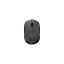 MK235 Wireless Keyboard and Mouse Combo