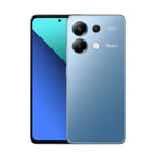 Redmi Note 13 (8GB-128GB)