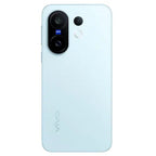 Vivo X200 FE (512GB - 12GB RAM)