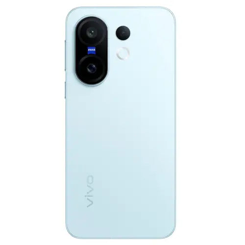 Vivo X200 FE (512GB - 12GB RAM)