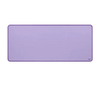 DESK MAT STUDIO SERIES - LAVENDER