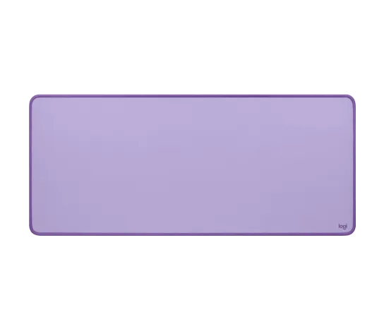 DESK MAT STUDIO SERIES - LAVENDER