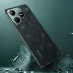 Realme C61 (128GB - 6GB RAM)
