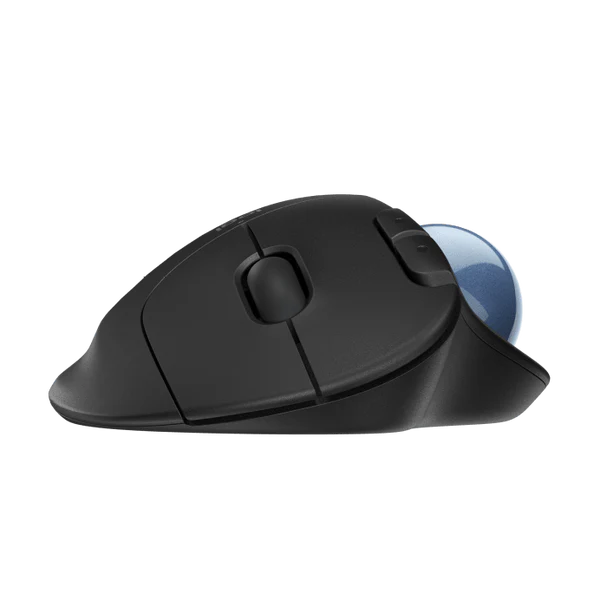 Logitech Signature M550 Regular Wireless Mouse Graphite The Logitech Signature M550 Regular Wireless Mouse in Graphite combines smart technology with everyday comfort. Designed for small to medium hands, it’s the perfect balance