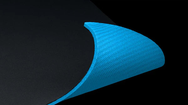 G240 - Cloth Gaming mouse Pad