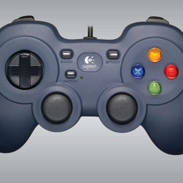 F310 Gamepad