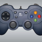 F310 Gamepad