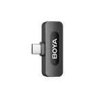 Boya Mic V3 Combo